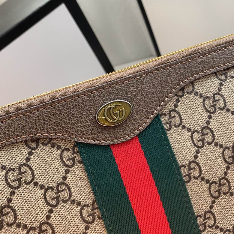 WD523359啡色  34X24X5  (5)